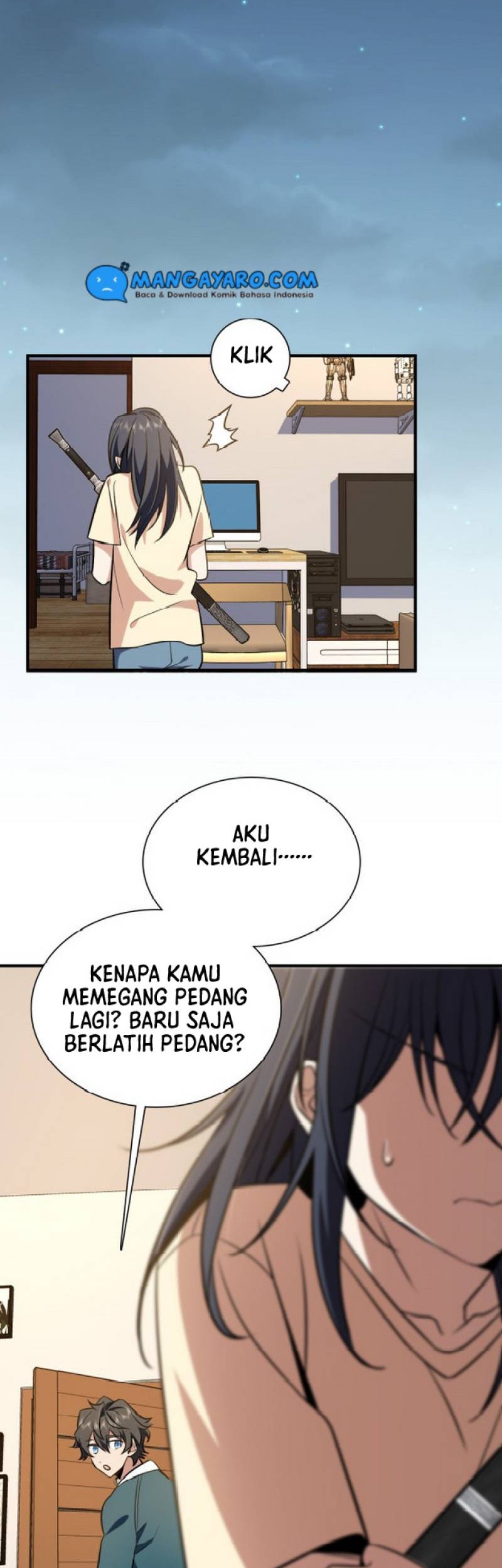 Halaman 18 dari 56