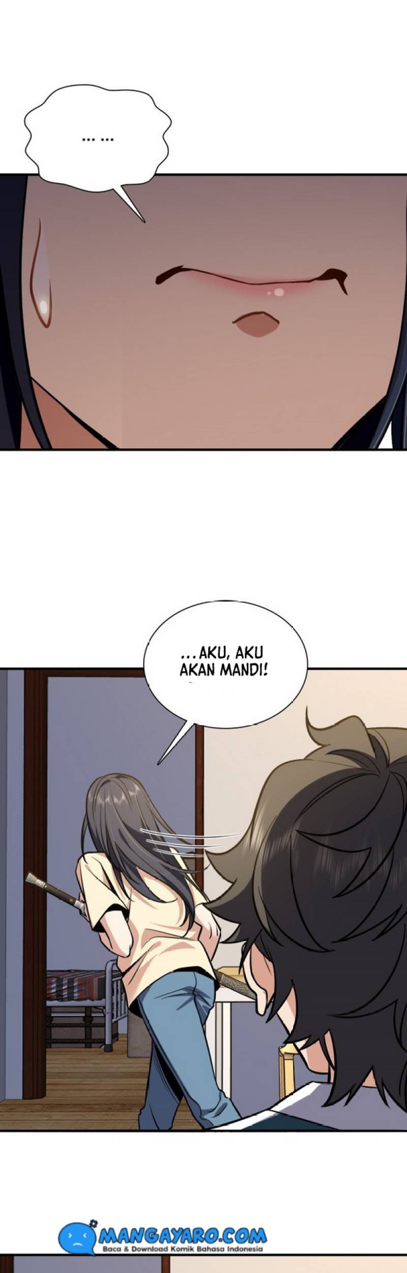 Halaman 20 dari 56