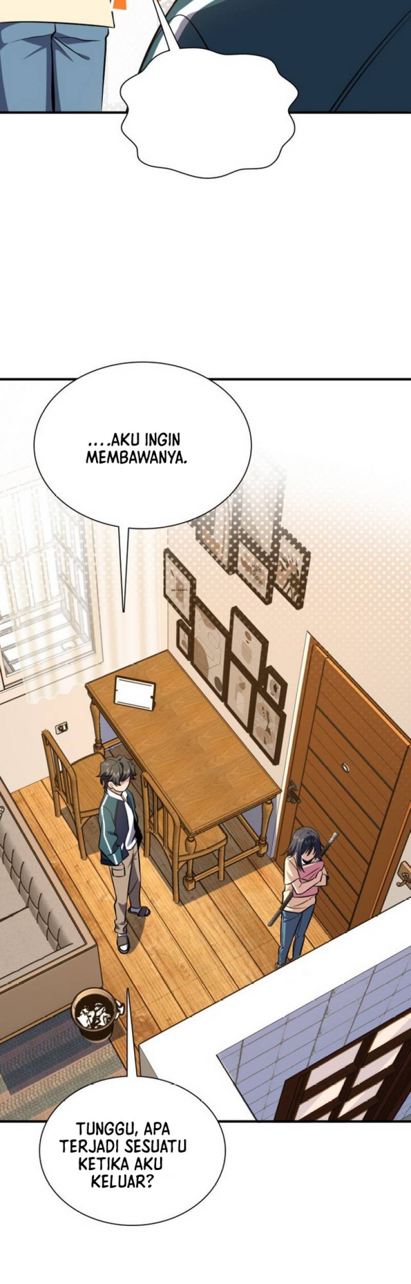 Halaman 23 dari 56