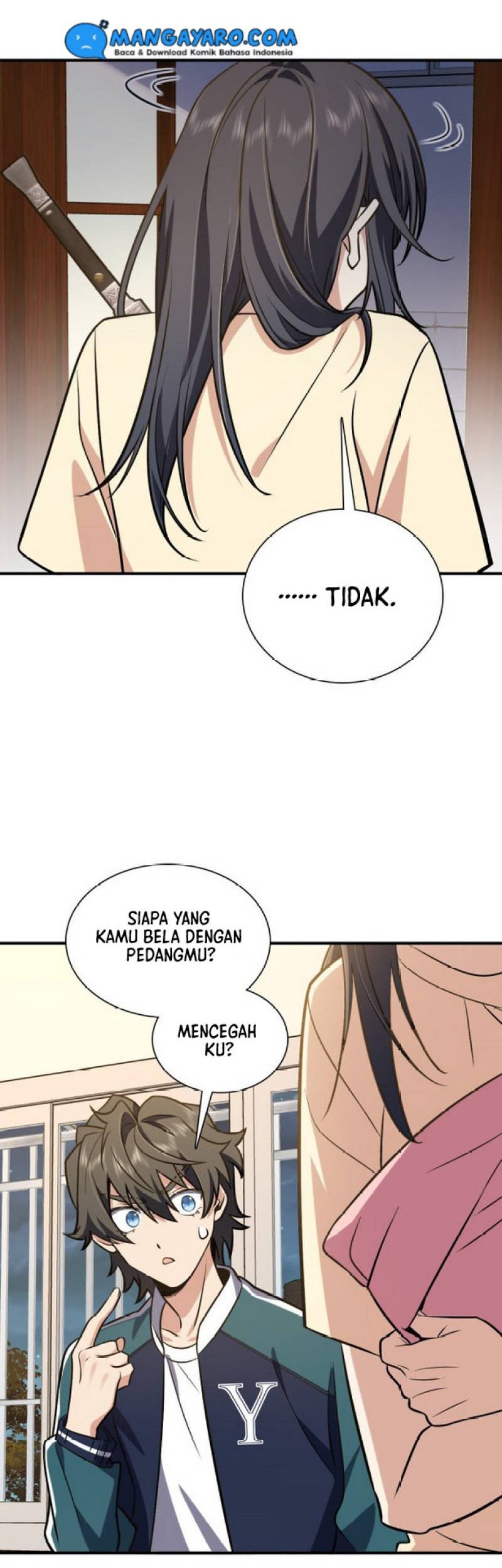 Halaman 24 dari 56