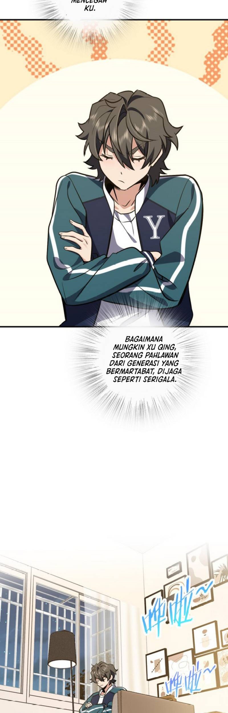 Halaman 27 dari 56