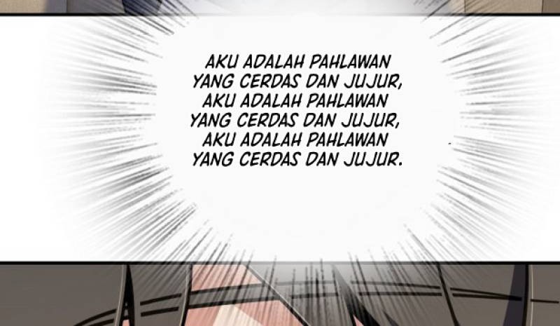 Halaman 31 dari 56