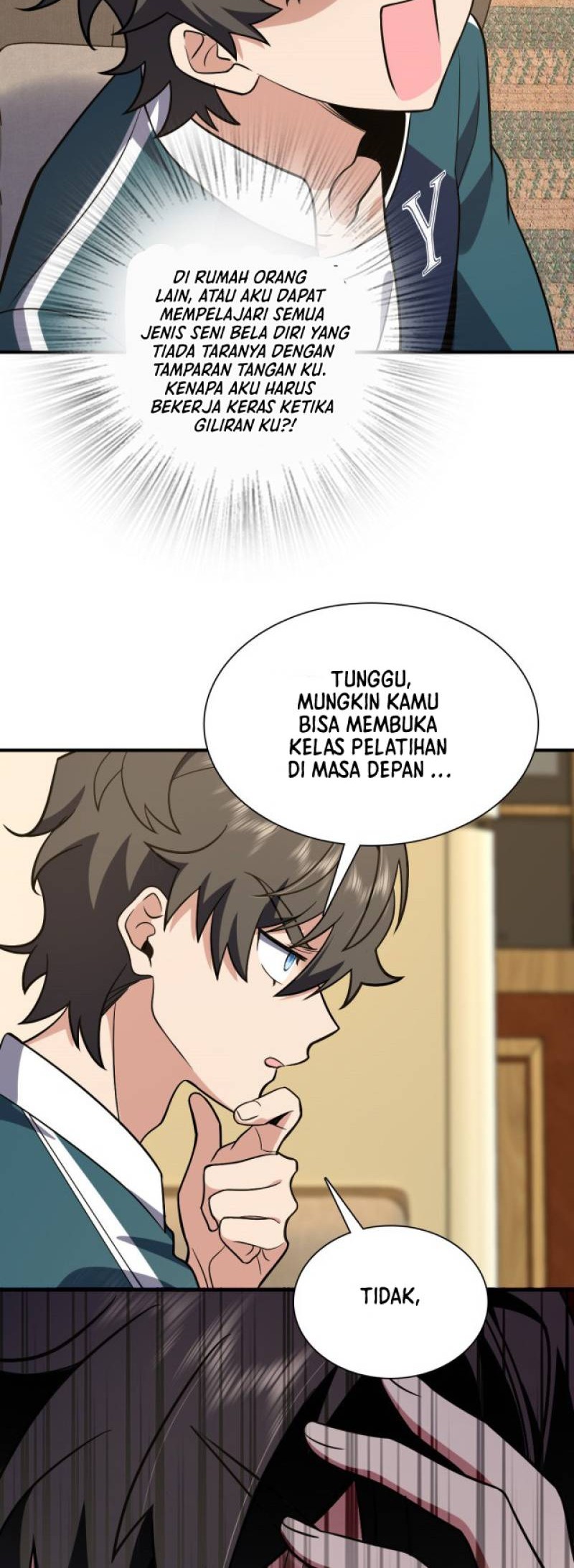 Halaman 39 dari 56