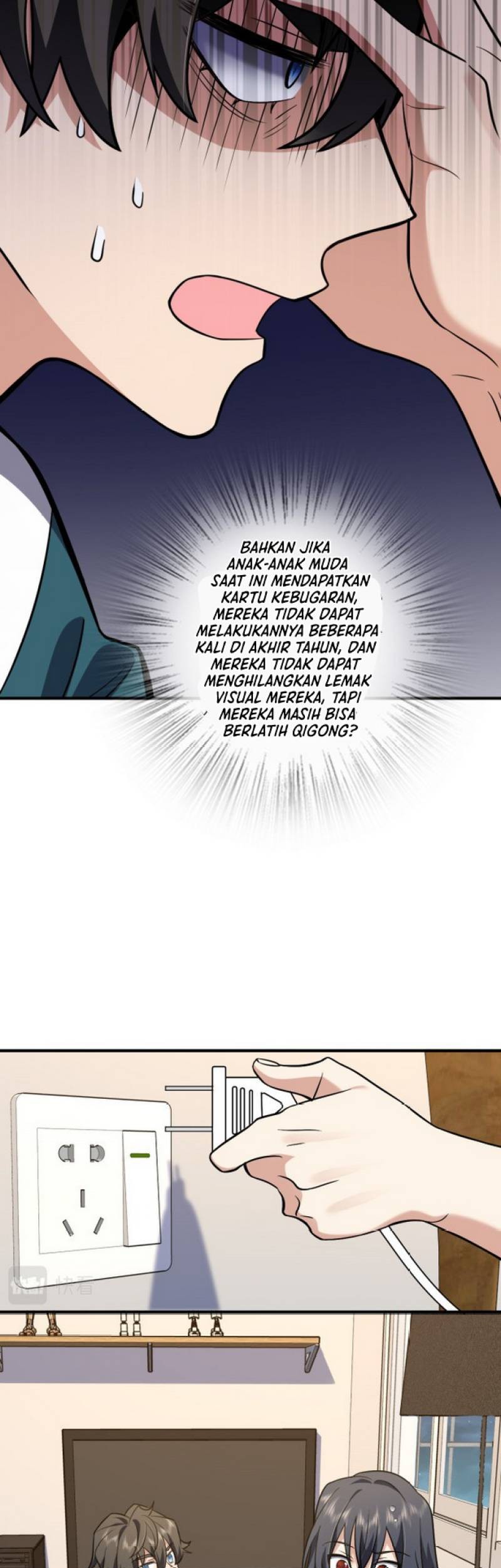 Halaman 40 dari 56