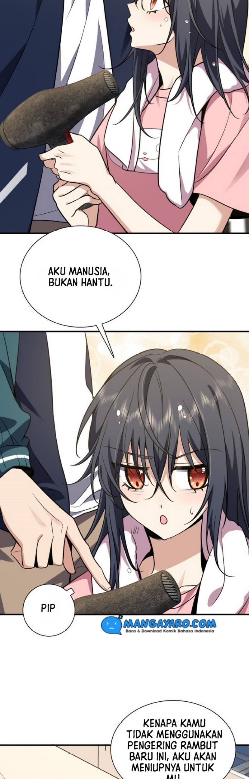 Halaman 43 dari 56