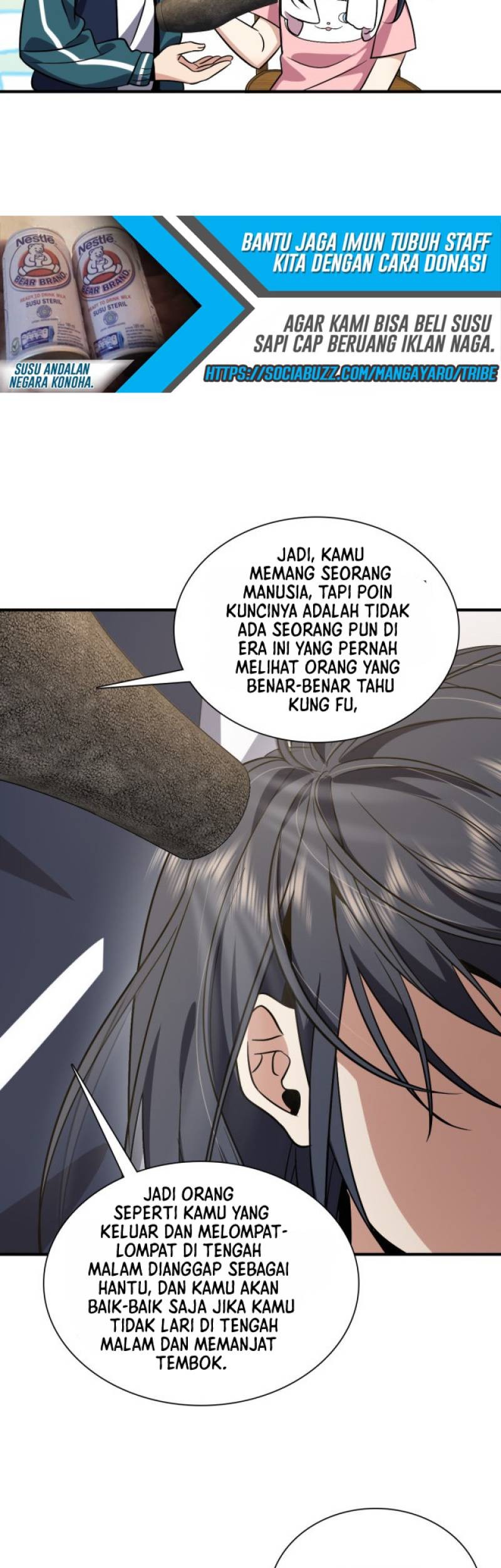 Halaman 46 dari 56