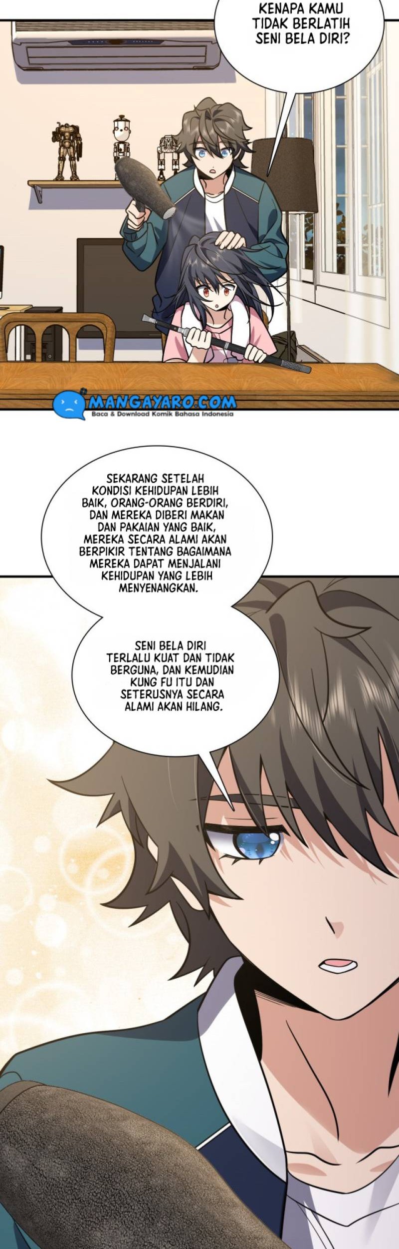 Halaman 47 dari 56