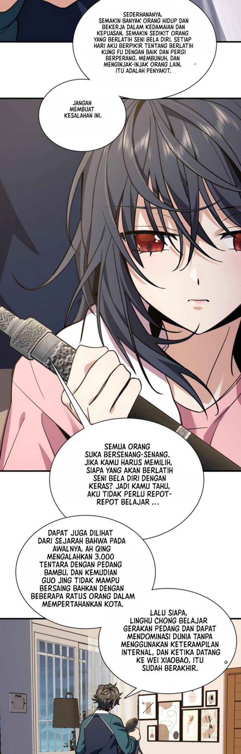 Halaman 49 dari 56