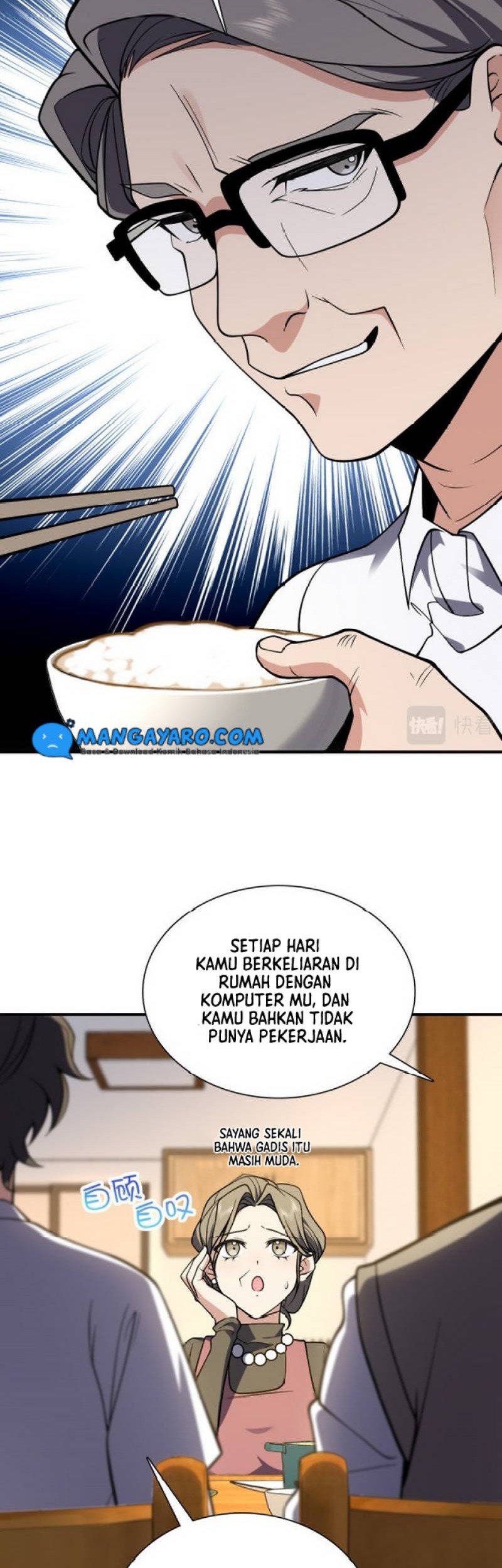 Halaman 6 dari 56