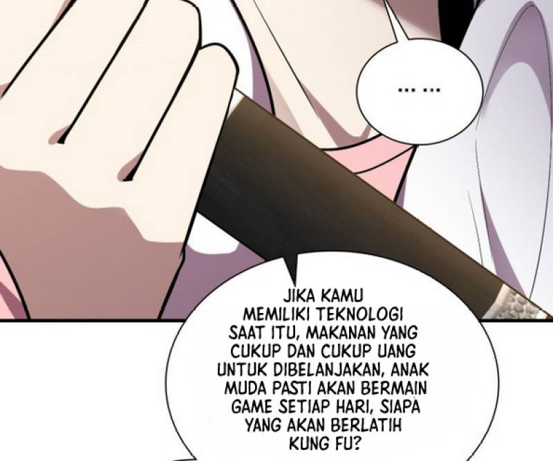 Halaman 51 dari 56