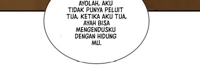 Halaman 7 dari 56