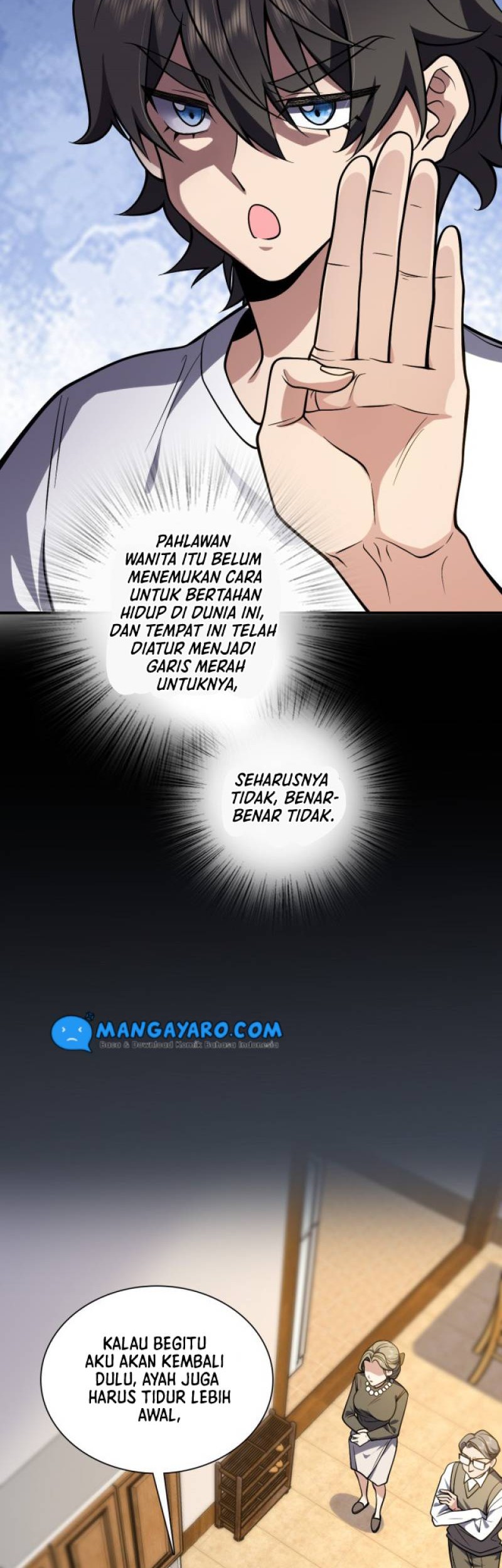 Halaman 9 dari 56