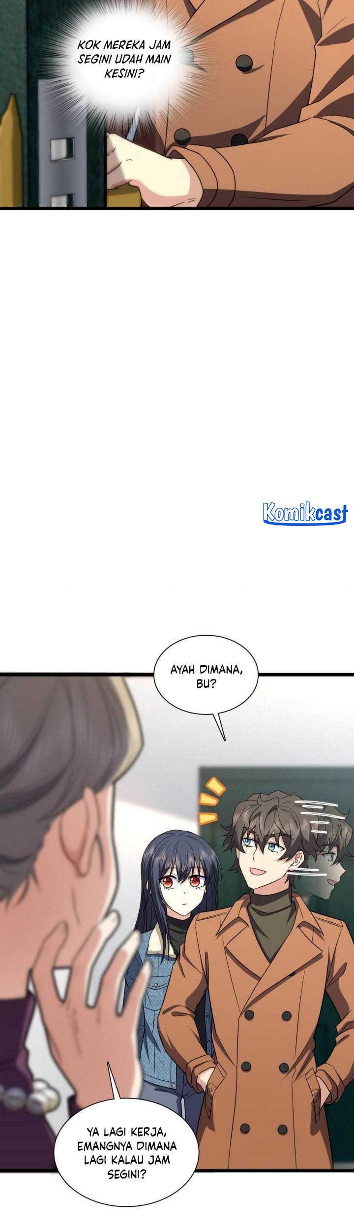 Halaman 14 dari 54