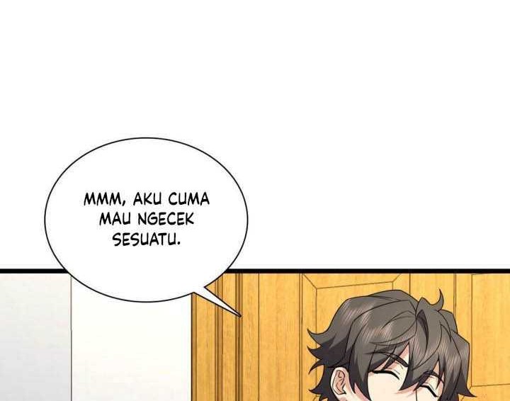 Halaman 15 dari 54