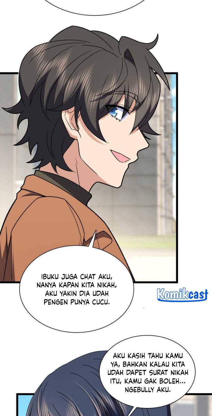 Halaman 23 dari 54