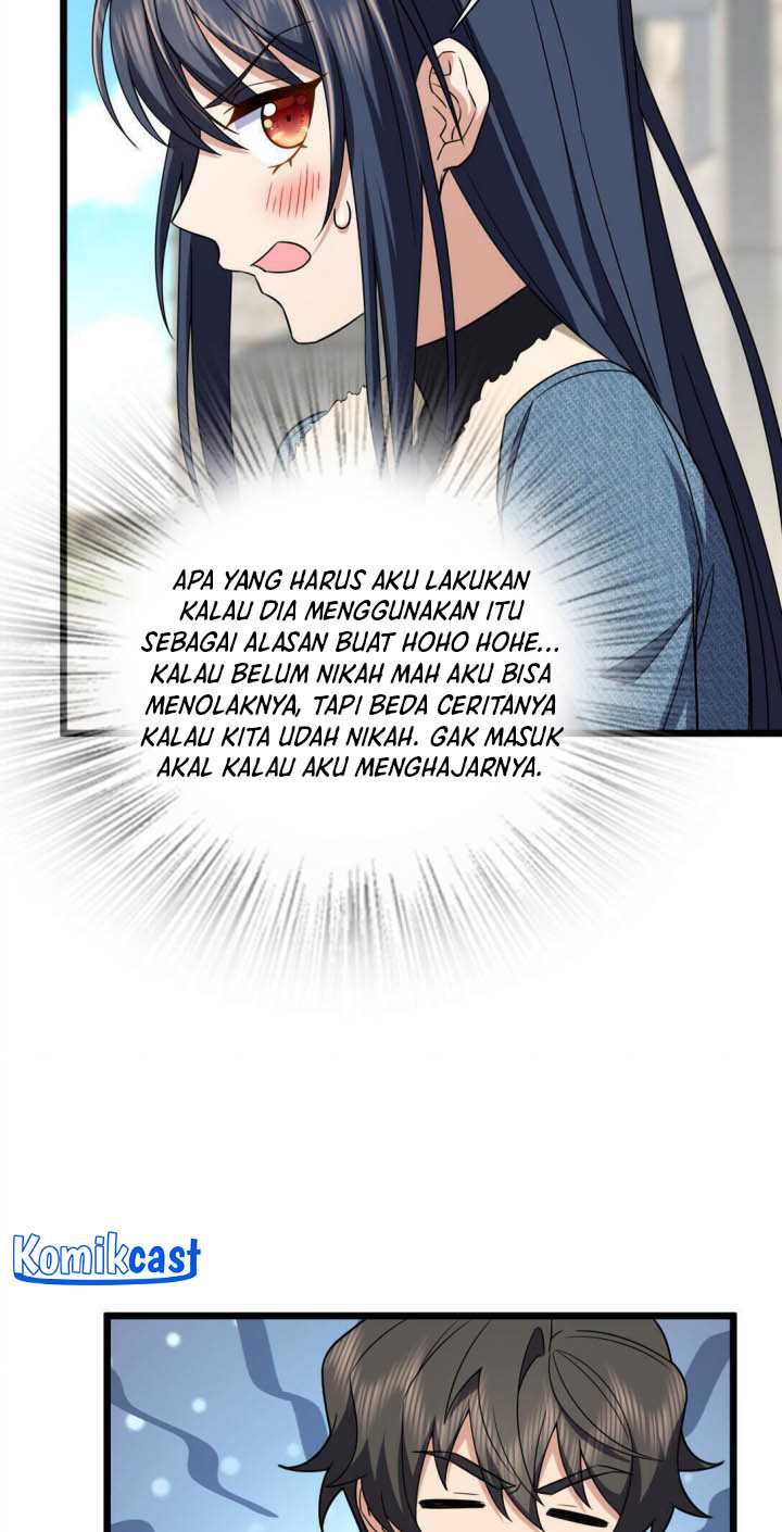 Halaman 24 dari 54