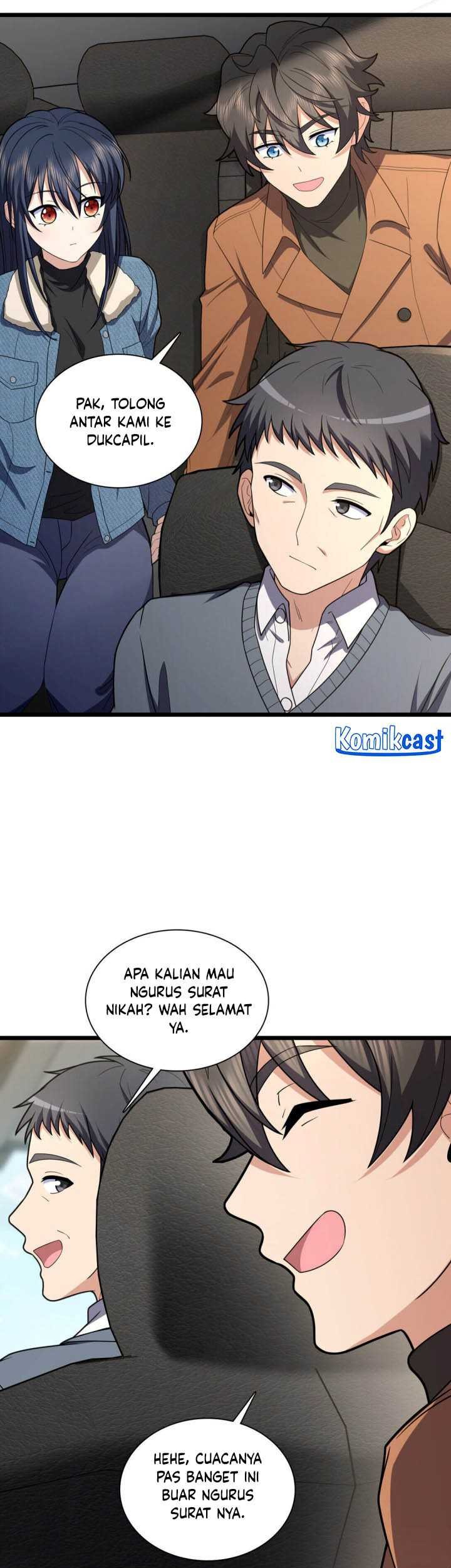 Halaman 28 dari 54