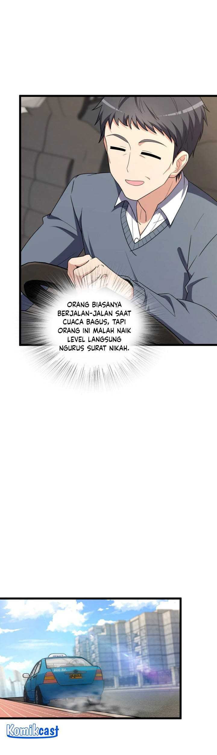 Halaman 30 dari 54