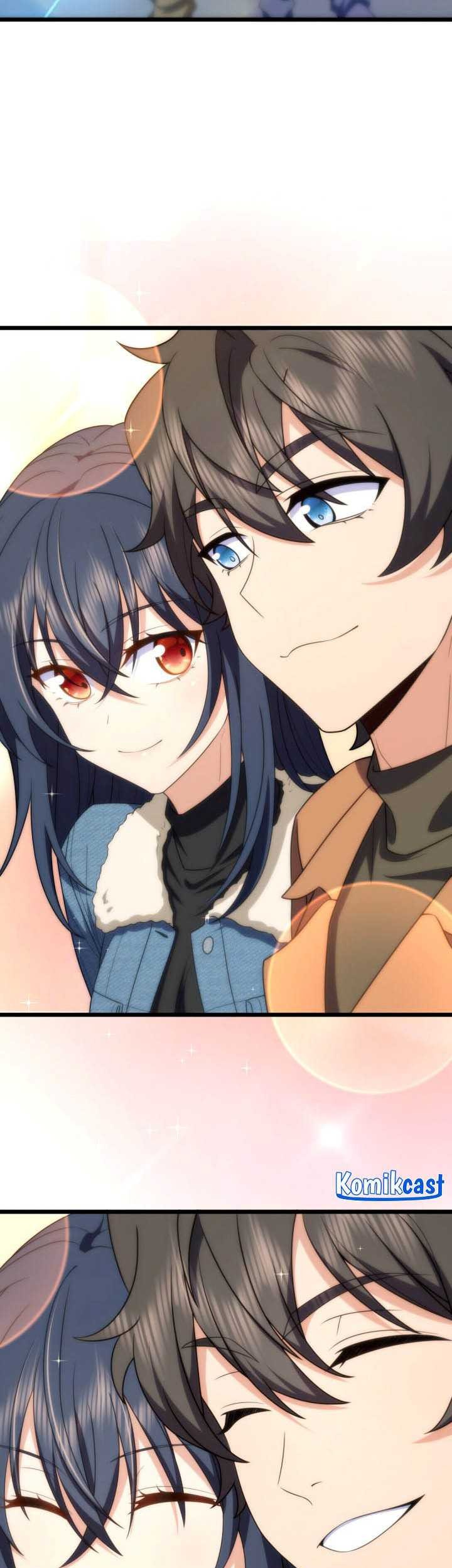 Halaman 34 dari 54