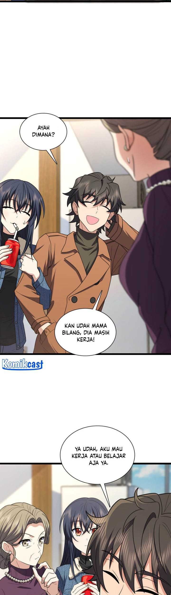Halaman 42 dari 54