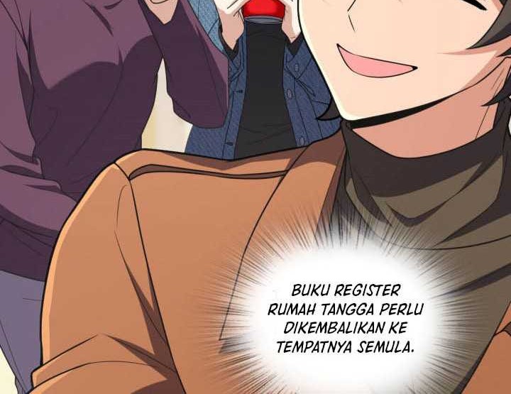 Halaman 43 dari 54