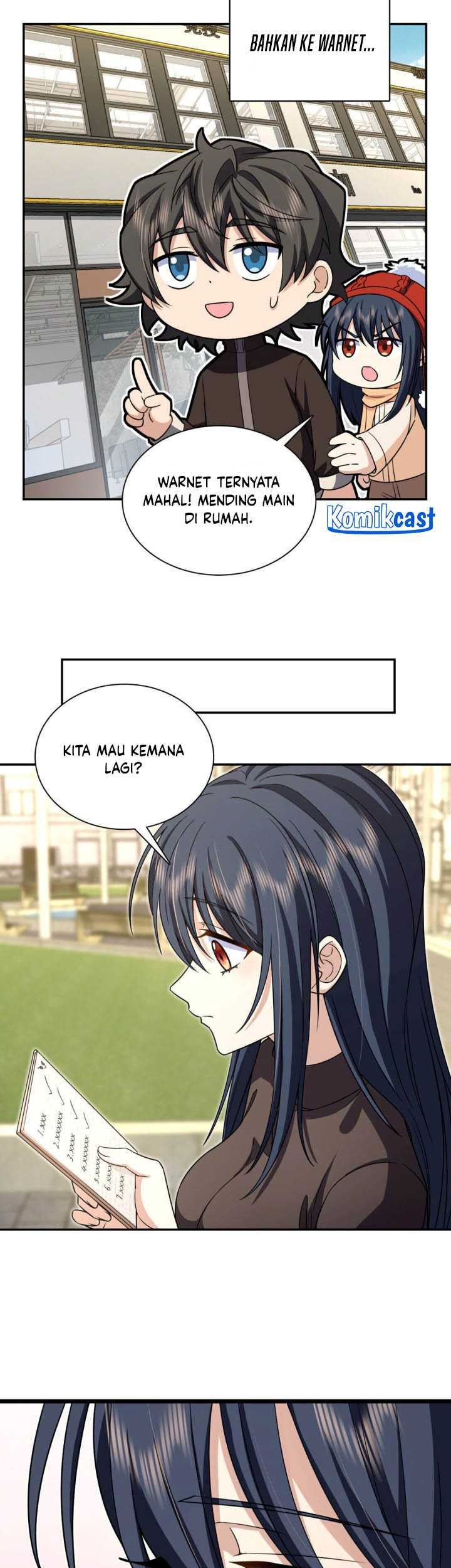 Halaman 6 dari 54
