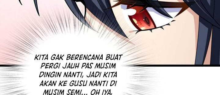 Halaman 7 dari 54