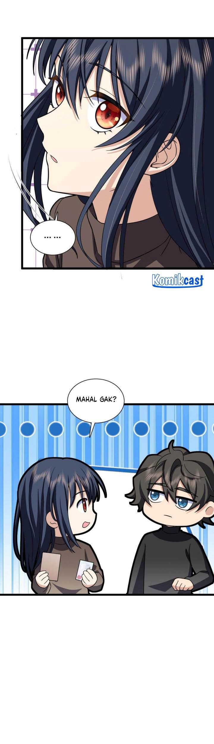 Halaman 10 dari 54