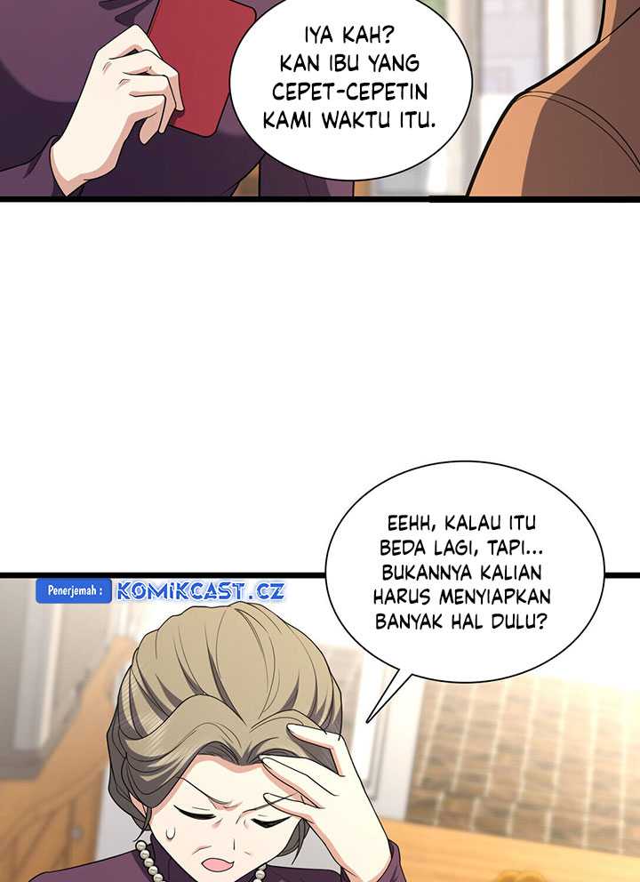 Halaman 15 dari 72