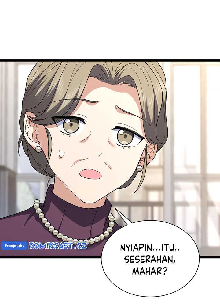 Halaman 17 dari 72