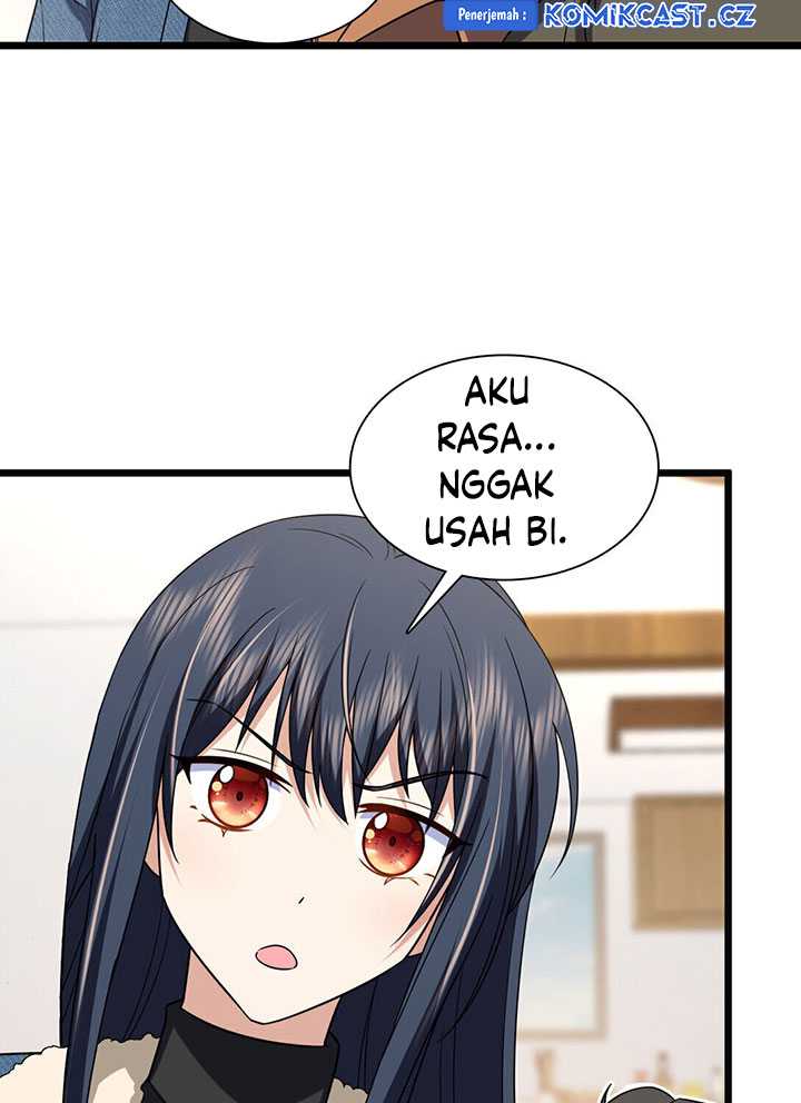Halaman 19 dari 72