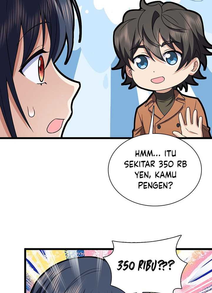 Halaman 21 dari 72