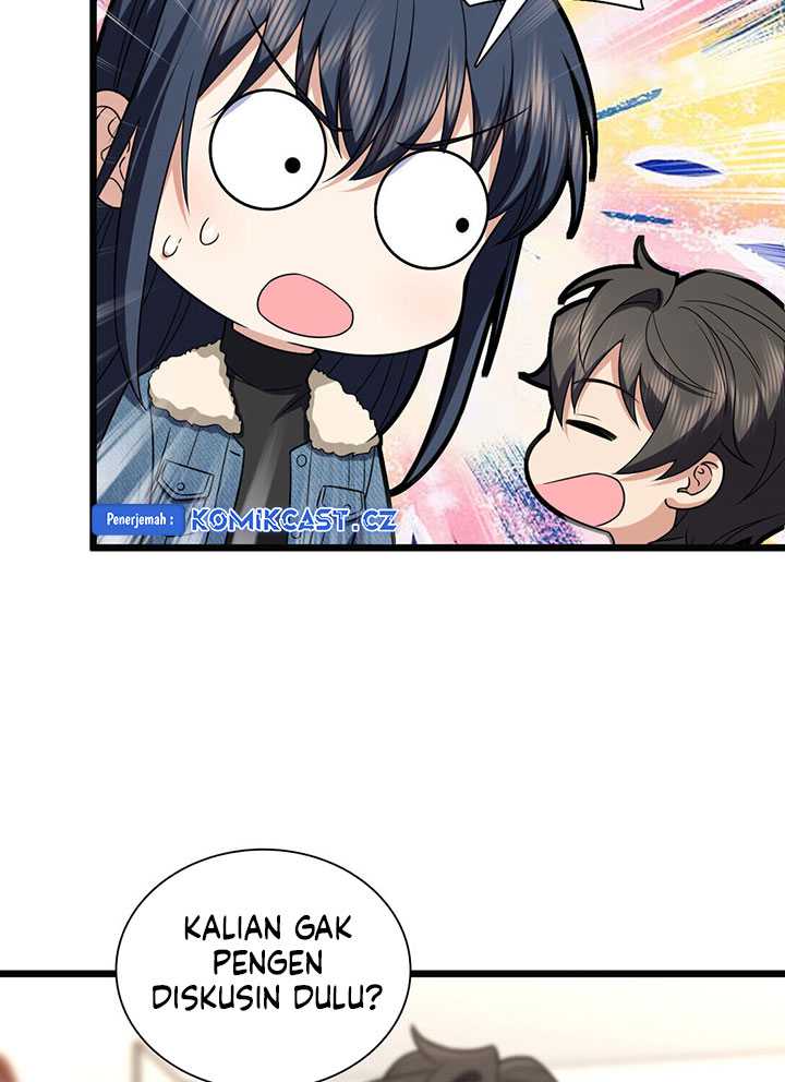 Halaman 22 dari 72