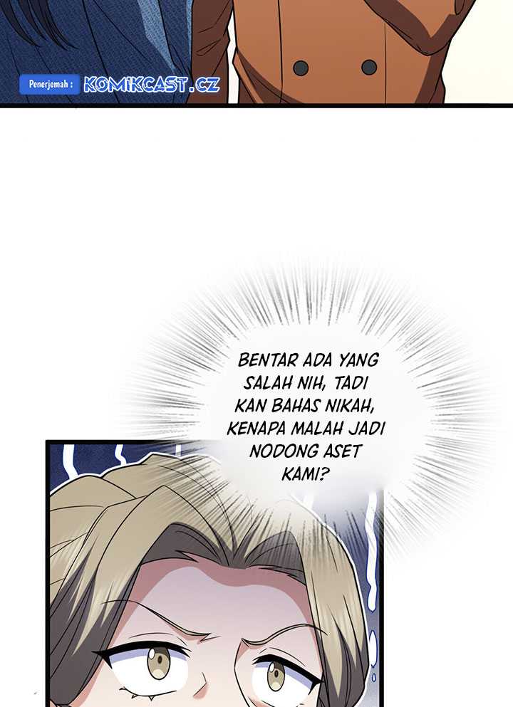 Halaman 25 dari 72