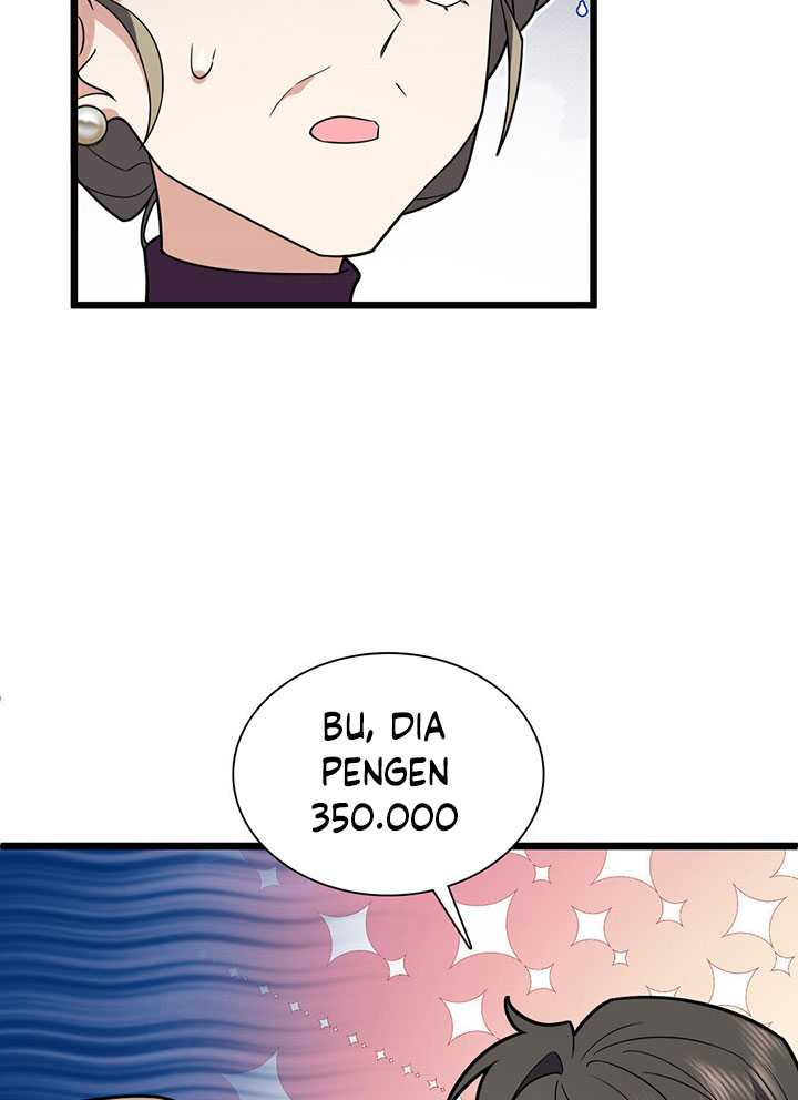 Halaman 26 dari 72