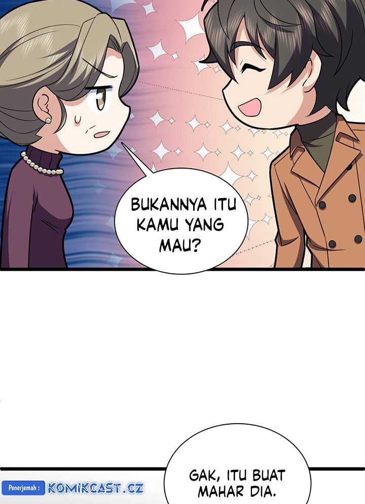 Halaman 27 dari 72