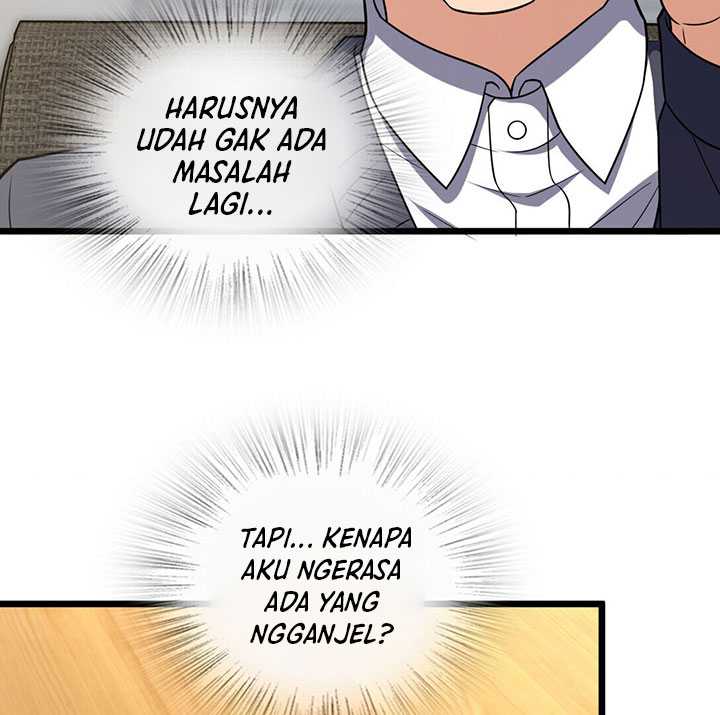 Halaman 36 dari 72
