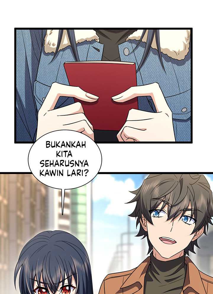 Halaman 40 dari 72