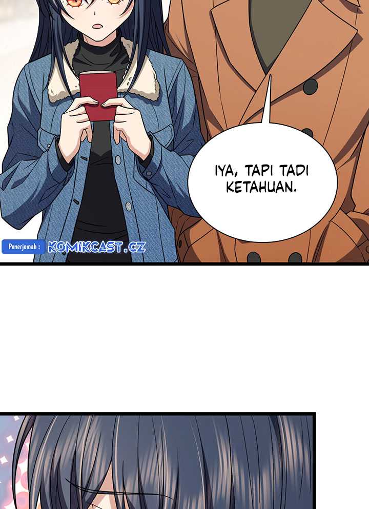 Halaman 41 dari 72