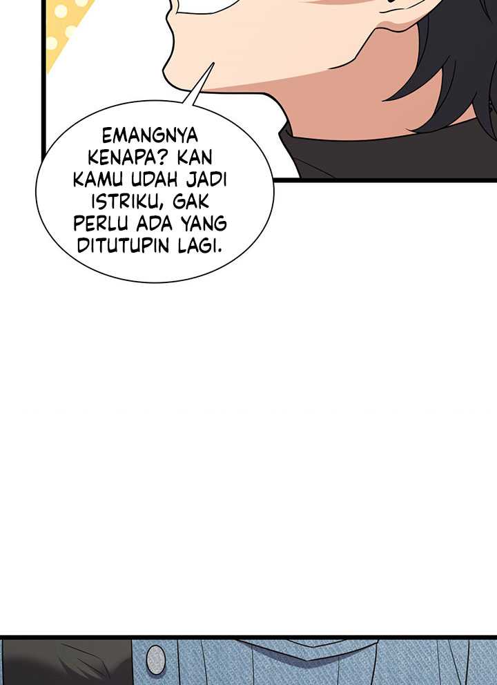Halaman 43 dari 72