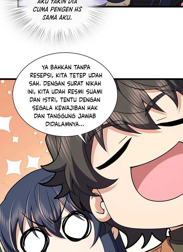 Halaman 47 dari 72
