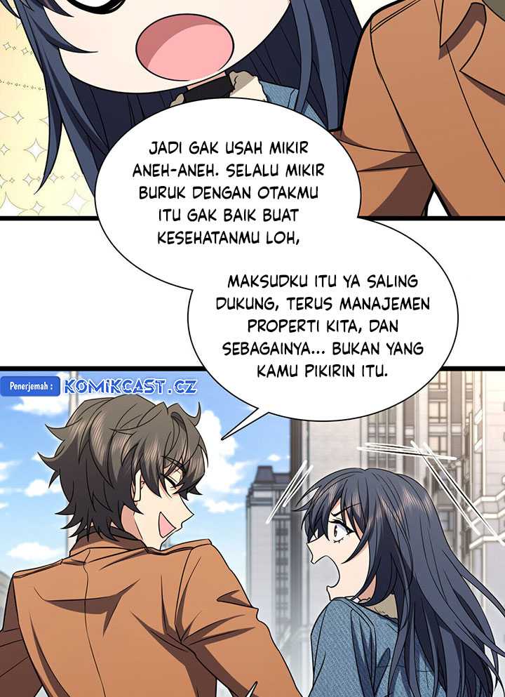 Halaman 48 dari 72