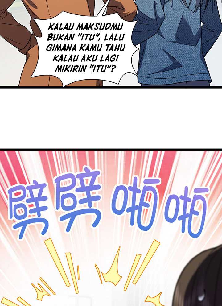 Halaman 49 dari 72