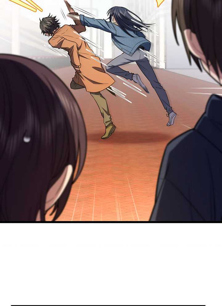 Halaman 50 dari 72