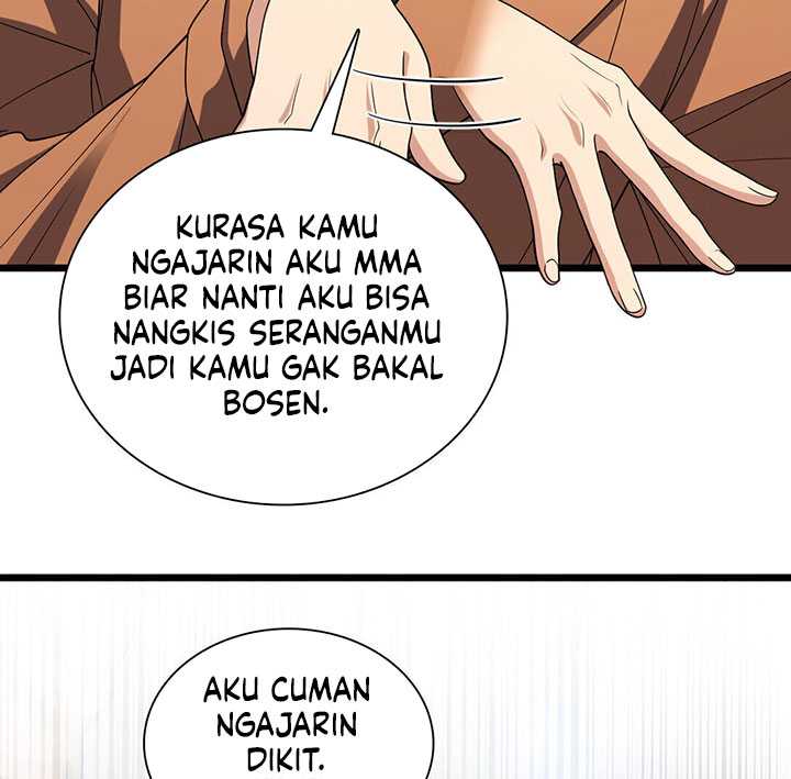 Halaman 53 dari 72