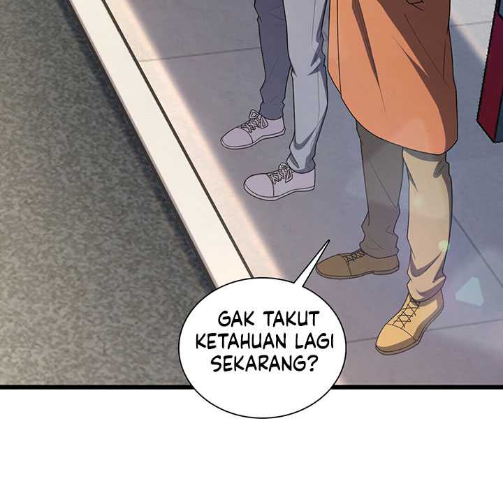 Halaman 55 dari 72