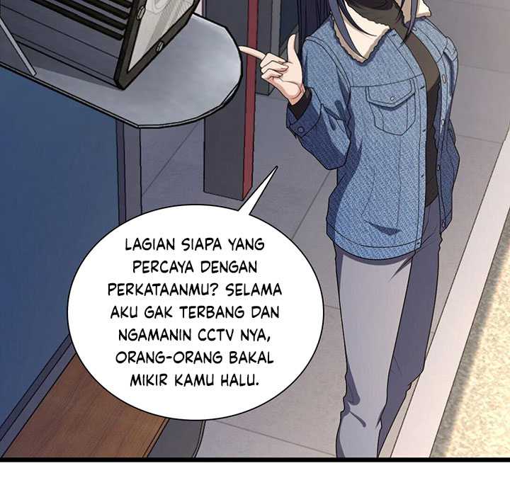 Halaman 57 dari 72