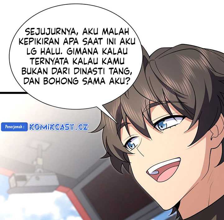 Halaman 58 dari 72