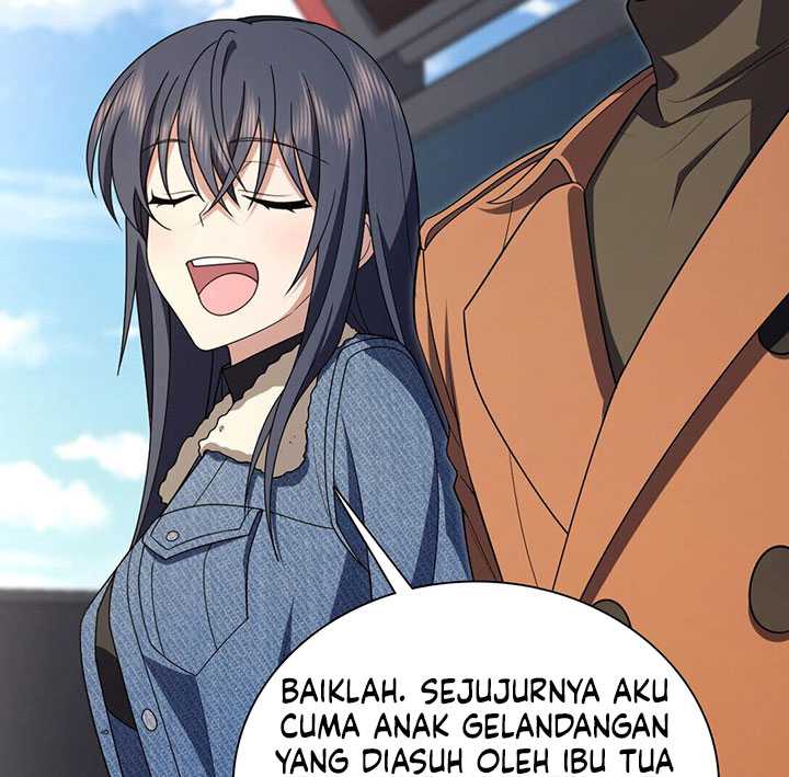 Halaman 59 dari 72