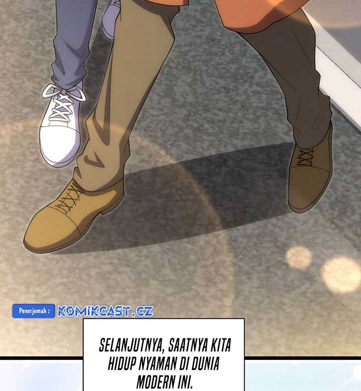 Halaman 68 dari 72